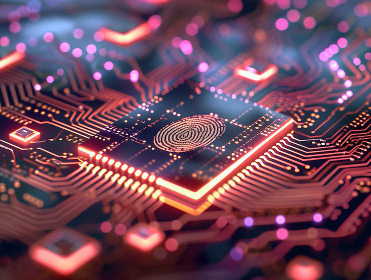 The Architecture Of Tomorrow